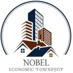 nobel economic township